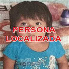 ALONDRA
