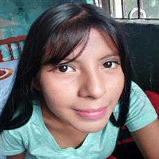 MARIA FERNANDA FLORES LOPEZ
