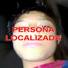 GAEL IVAN