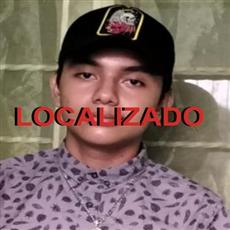LUIS ALEJANDRO