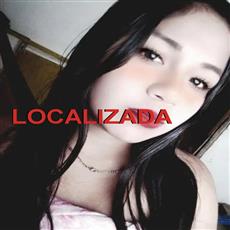 ISABELA