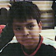 DIEGO ESTEBAN SOLORZANO GUILLEN