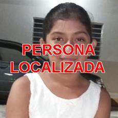 ESTEFANIA