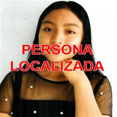 LIZETH
