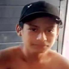 RODRIGO