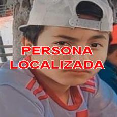 JONATHAN ALBERTO