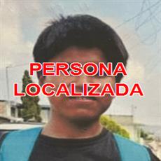 JEREMIAS