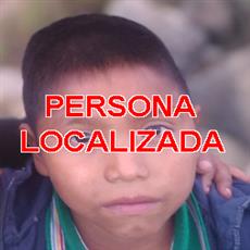 HECTOR