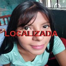 MARIA FERNANDA FLORES LOPEZ