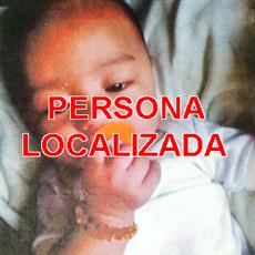 ALI JOSE