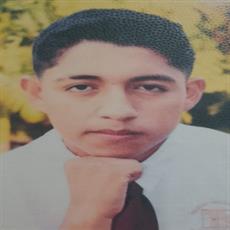 BRAULIO DE LA CRUZ DOMINGUEZ