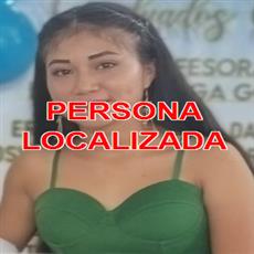 JOCABET