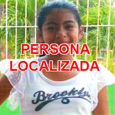 SHEYLA FLORES MAGAÑA