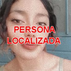 GABRIELA BERENICE