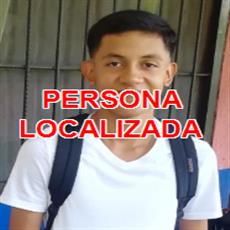 JARED RAFAEL