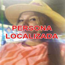 JULISSA