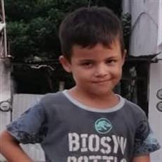 CARLOS ANTONIO