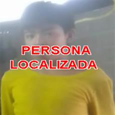 ABRAHAM ALEJANDRO