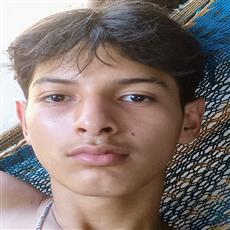 EDUARDO
