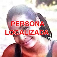 DAYANA SUCELY