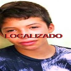 JOETH BRAYAN