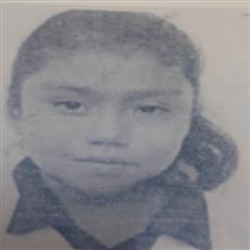 DAFNE ITZEL