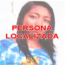 MARIA GUADALUPE