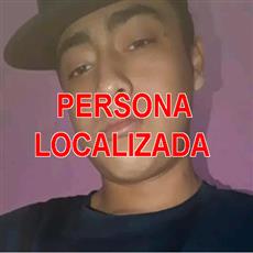 JOSE ANGEL