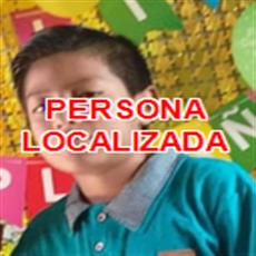 SERGIO FRANCISCO