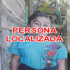 VALERIA