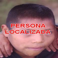 LUIS MIGUEL