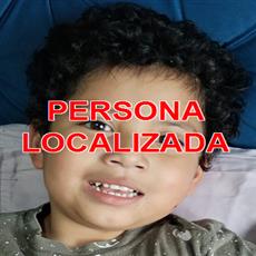 ABDIEL SANTIAGO
