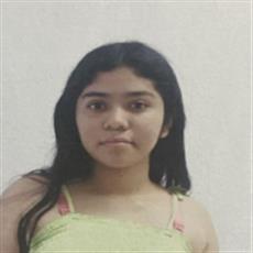 ALONDRA
