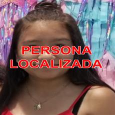 LUZ ELENA