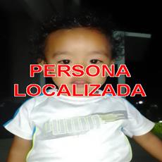 LIAM MOISES