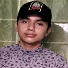LUIS ALEJANDRO