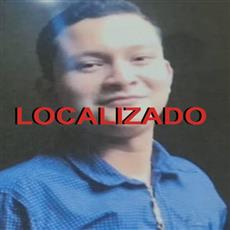 FELIPE DE JESUS