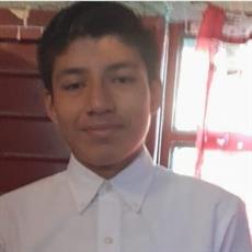 WILIAN DE JESUS