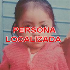 CITLALI MONSERATH