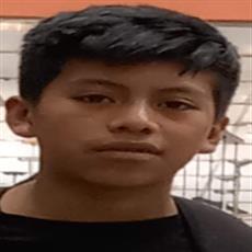 MARIANO