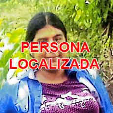 SANDRA ISABEL