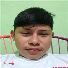 LUIS JULIAN