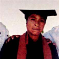 DAVILAS MARCELINO
