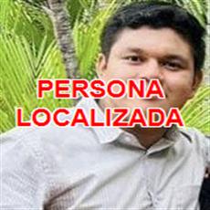ERICK ALEXANDER