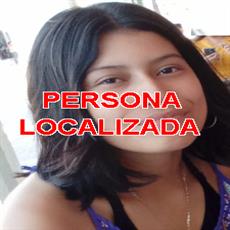 IVANNA