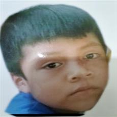 JOSE MIGUEL