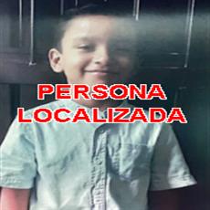 JOSE IVAN