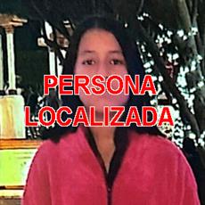 DAYANA