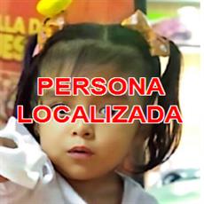 JOANA