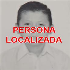 CRISTIAN DE JESUS